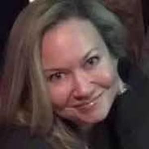 Meet your Posher, Shelley